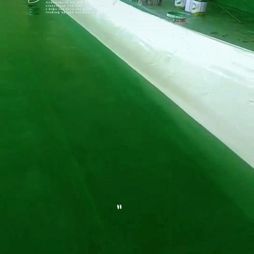 汕尾VEF地坪什么是VEF地坪产品图3